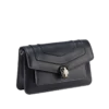 Serpenti Forever East-west Shoulder Bag Serpenti Forever East-west Shoulder Bag