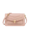 Serpenti Forever East-west Shoulder Bag Serpenti Forever East-west Shoulder Bag