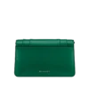 Serpenti Forever East-west Shoulder Bag Serpenti Forever East-west Shoulder Bag