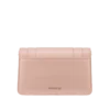 Serpenti Forever East-west Shoulder Bag Serpenti Forever East-west Shoulder Bag