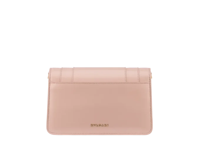 Serpenti Forever East-west Shoulder Bag Serpenti Forever East-west Shoulder Bag