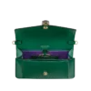Serpenti Forever East-west Shoulder Bag Serpenti Forever East-west Shoulder Bag