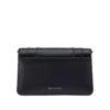 Serpenti Forever East-west Shoulder Bag Serpenti Forever East-west Shoulder Bag