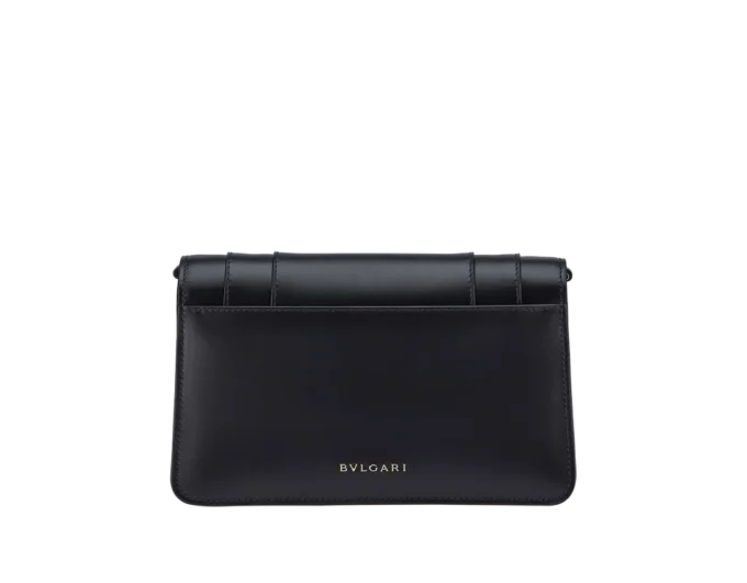 Serpenti Forever East-west Shoulder Bag Serpenti Forever East-west Shoulder Bag