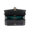 Serpenti Forever East-west Shoulder Bag Serpenti Forever East-west Shoulder Bag