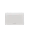 Serpenti Forever East-west Shoulder Bag Serpenti Forever East-west Shoulder Bag