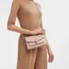 Serpenti Forever East-west Shoulder Bag Serpenti Forever East-west Shoulder Bag