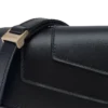 Serpenti Forever East-west Shoulder Bag Serpenti Forever East-west Shoulder Bag