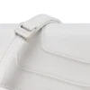 Serpenti Forever East-west Shoulder Bag Serpenti Forever East-west Shoulder Bag