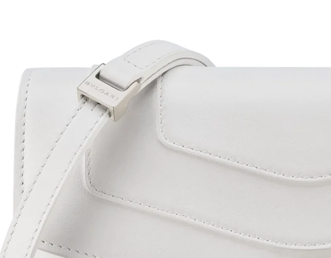Serpenti Forever East-west Shoulder Bag Serpenti Forever East-west Shoulder Bag