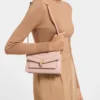 Serpenti Forever East-west Shoulder Bag Serpenti Forever East-west Shoulder Bag