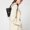 Serpenti Forever East-west Shoulder Bag Serpenti Forever East-west Shoulder Bag