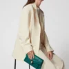 Serpenti Forever East-west Shoulder Bag Serpenti Forever East-west Shoulder Bag