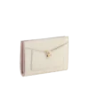 Serpenti Forever Folded Card Holder Serpenti Forever Folded Card Holder