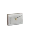 Serpenti Forever Folded Card Holder Serpenti Forever Folded Card Holder