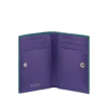 Serpenti Forever Folded Card Holder Serpenti Forever Folded Card Holder