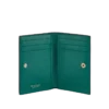 Serpenti Forever Folded Card Holder Serpenti Forever Folded Card Holder