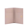 Serpenti Forever Folded Card Holder Serpenti Forever Folded Card Holder