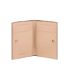 Serpenti Forever Folded Card Holder Serpenti Forever Folded Card Holder
