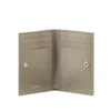 Serpenti Forever Folded Card Holder Serpenti Forever Folded Card Holder