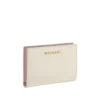 Serpenti Forever Folded Card Holder Serpenti Forever Folded Card Holder