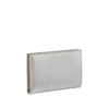 Serpenti Forever Folded Card Holder Serpenti Forever Folded Card Holder