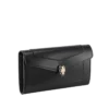 Serpenti Forever Large Wallet Serpenti Forever Large Wallet