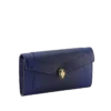 Serpenti Forever Large Wallet Serpenti Forever Large Wallet