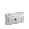 Serpenti Forever Large Wallet Serpenti Forever Large Wallet