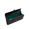 Serpenti Forever Large Wallet Serpenti Forever Large Wallet