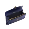 Serpenti Forever Large Wallet Serpenti Forever Large Wallet