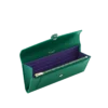 Serpenti Forever Large Wallet Serpenti Forever Large Wallet