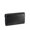 Serpenti Forever Large Wallet Serpenti Forever Large Wallet