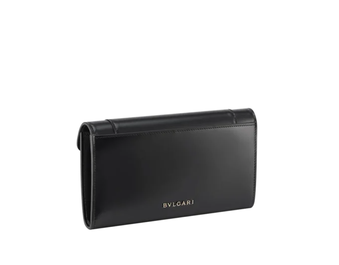 Serpenti Forever Large Wallet Serpenti Forever Large Wallet