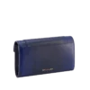Serpenti Forever Large Wallet Serpenti Forever Large Wallet