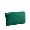 Serpenti Forever Large Wallet Serpenti Forever Large Wallet
