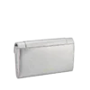 Serpenti Forever Large Wallet Serpenti Forever Large Wallet