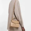 Serpenti Forever Medium Top Handle Bag Serpenti Forever Medium Top Handle Bag
