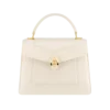 Serpenti Forever Medium Top Handle Bag Serpenti Forever Medium Top Handle Bag