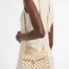 Serpenti Forever Medium Top Handle Bag Serpenti Forever Medium Top Handle Bag