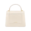 Serpenti Forever Medium Top Handle Bag Serpenti Forever Medium Top Handle Bag