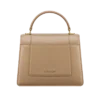 Serpenti Forever Medium Top Handle Bag Serpenti Forever Medium Top Handle Bag