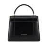 Serpenti Forever Medium Top Handle Bag Serpenti Forever Medium Top Handle Bag