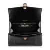 Serpenti Forever Medium Top Handle Bag Serpenti Forever Medium Top Handle Bag