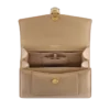 Serpenti Forever Medium Top Handle Bag Serpenti Forever Medium Top Handle Bag