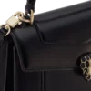 Serpenti Forever Medium Top Handle Bag Serpenti Forever Medium Top Handle Bag