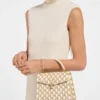 Serpenti Forever Medium Top Handle Bag Serpenti Forever Medium Top Handle Bag