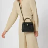 Serpenti Forever Medium Top Handle Bag Serpenti Forever Medium Top Handle Bag