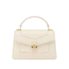 Serpenti Forever Mini Top Handle Bag Serpenti Forever Mini Top Handle Bag
