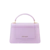 Serpenti Forever Mini Top Handle Bag Serpenti Forever Mini Top Handle Bag